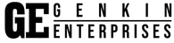 Genkin Enterprises Logo